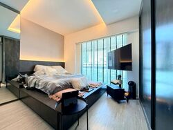 The Richmond (D12), Apartment #610518861